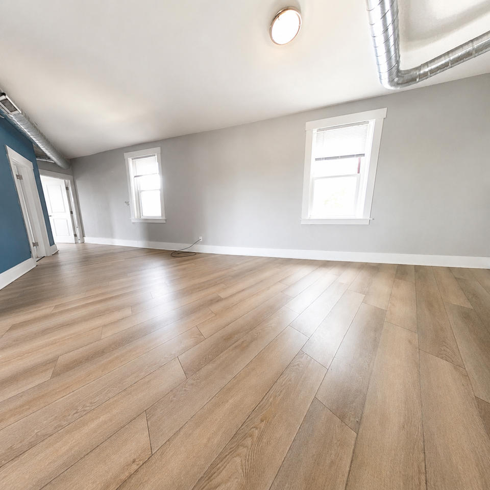 1703 Broadway Ave unit 201 – photo 2