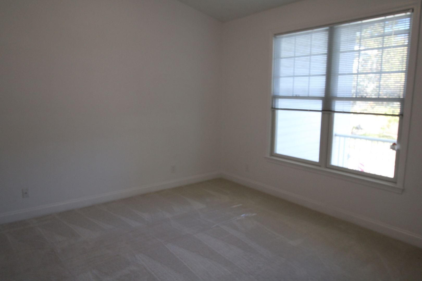 1000 Adams Pointe Blvd unit 216-04UP – photo 5