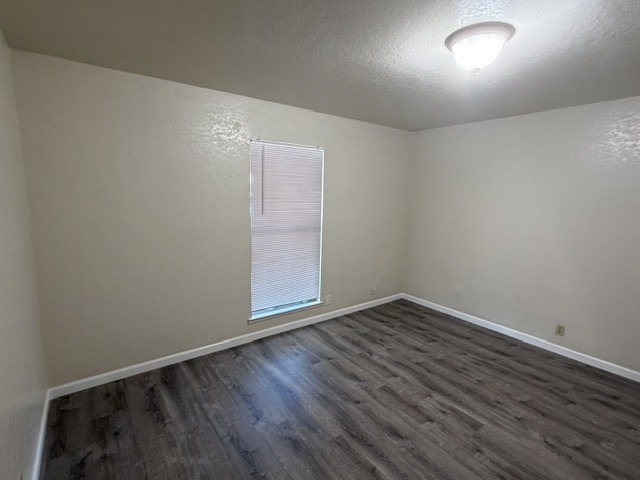 260 Northwoods Ave – photo 5