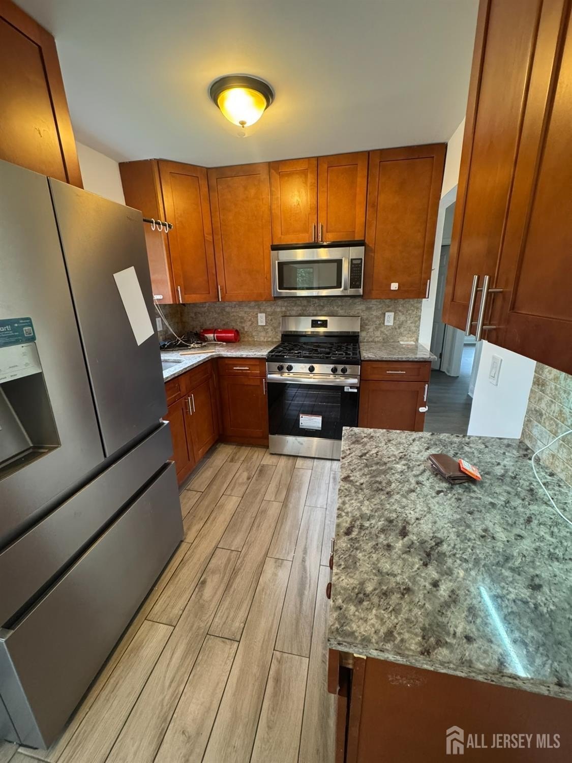 51 Kenwood Terrace – photo 4