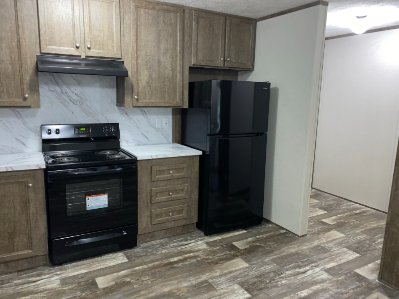 5884 Island Dr unit G – photo 4