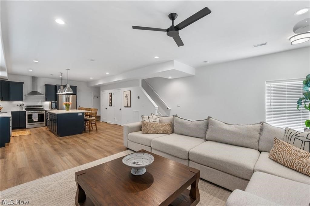 12203 Ashbury Ave – photo 5