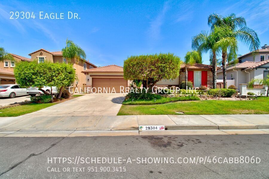 29304 Eagle Dr – photo 2