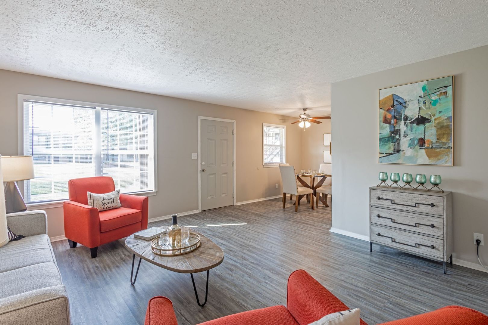 1815 Greentree Blvd unit 1711-053 – photo 2