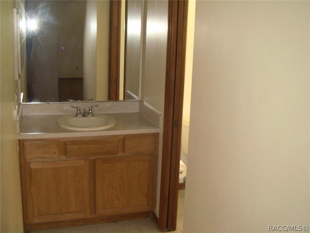 109 Wright St – photo 4