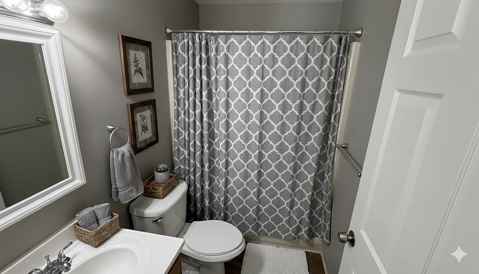 Pine Hill Village - A Great Place to Call Home – Floor plan