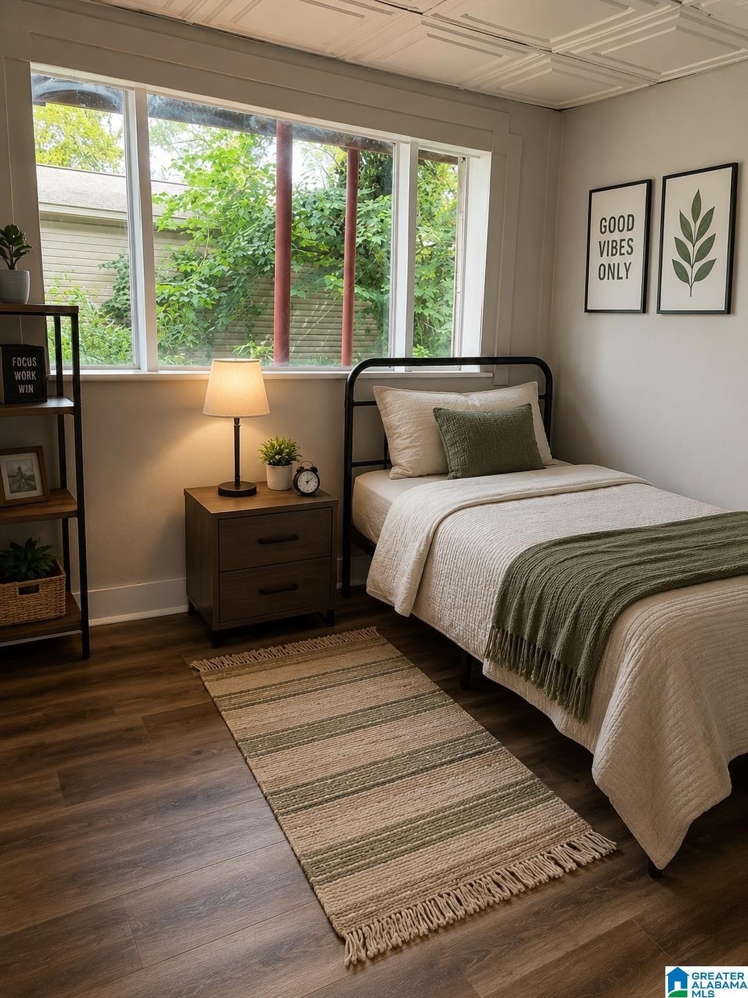 1502 16th Ave S #C – photo 5