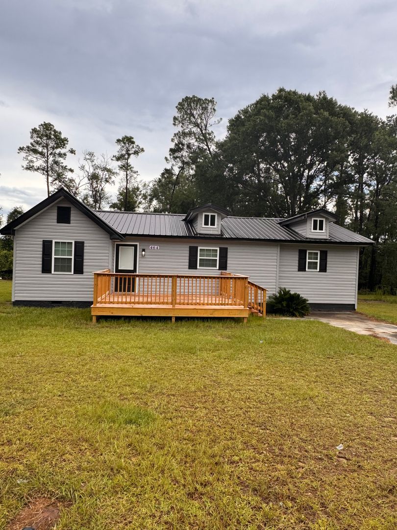 464 McDilda Dr – photo 1