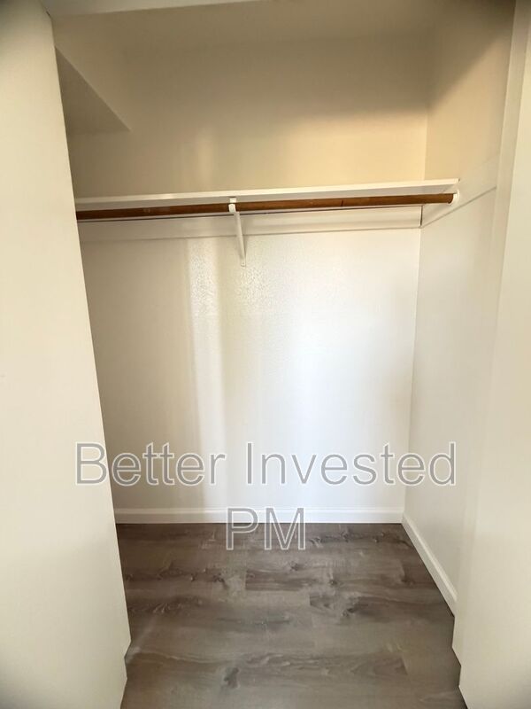745 S Dora St unit H – photo 5