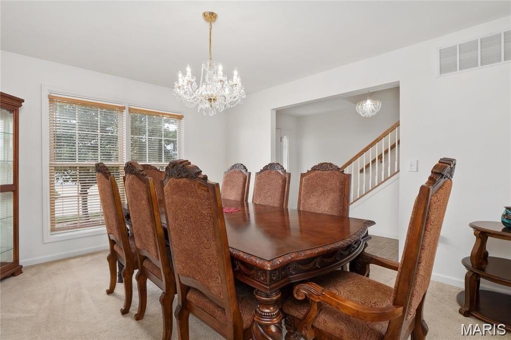 1120 Gulfstream Way – photo 5