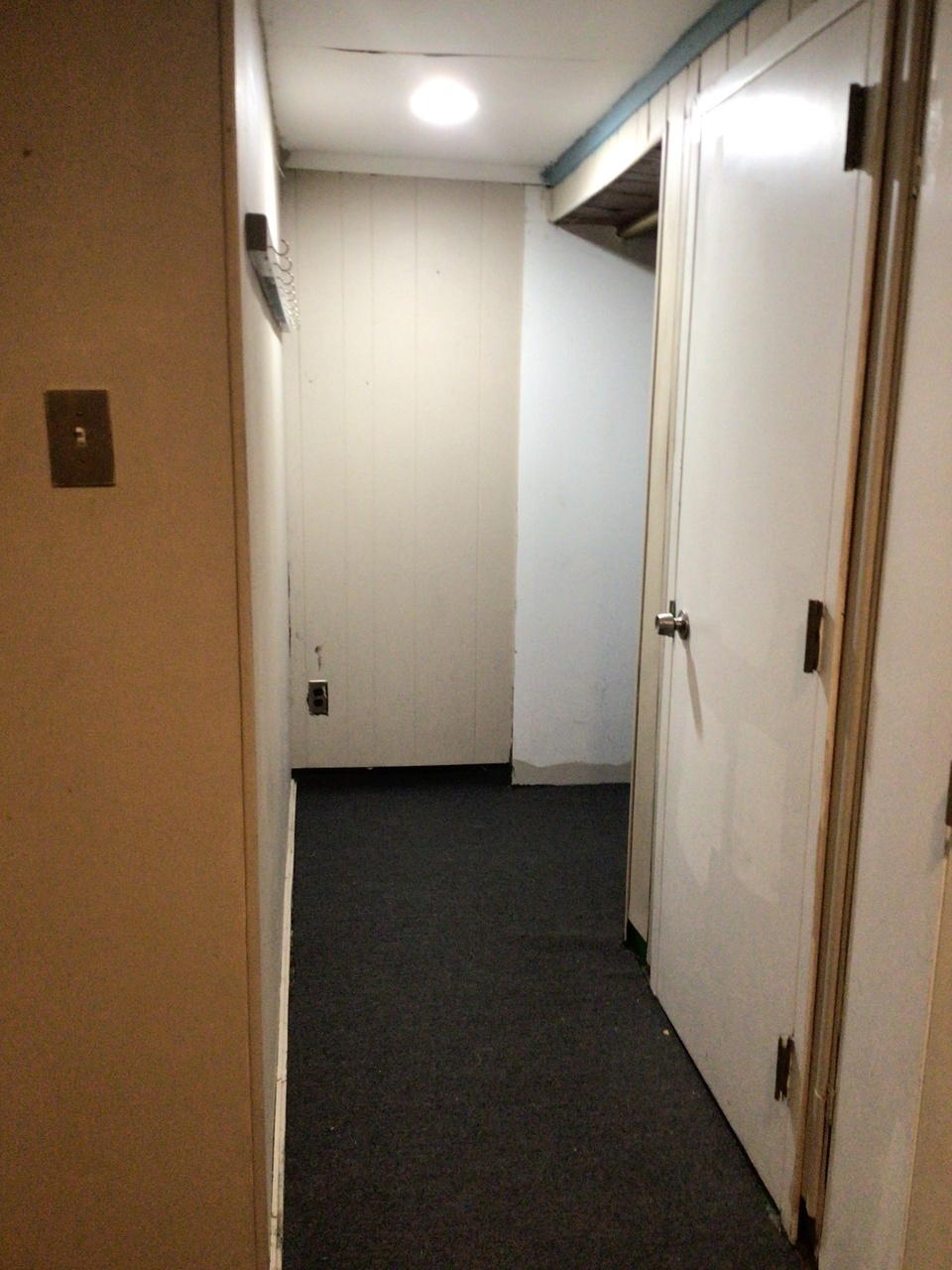 11 Carrol Pl – photo 1