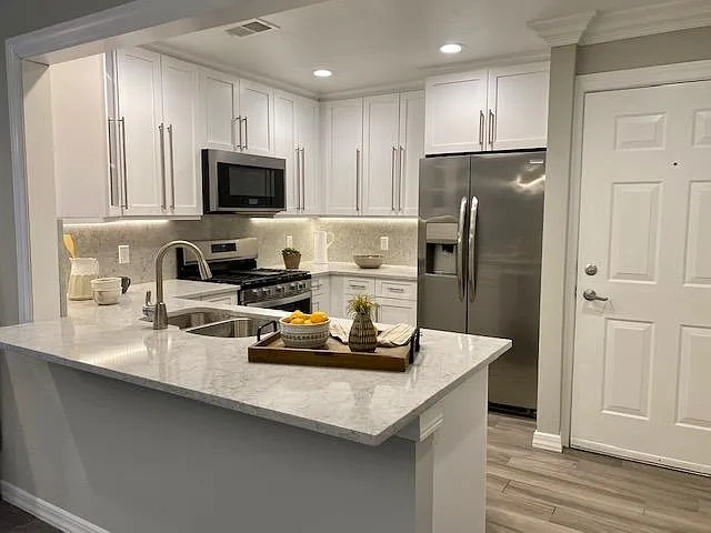 Fairfield Jericho Townhomes – photo 2