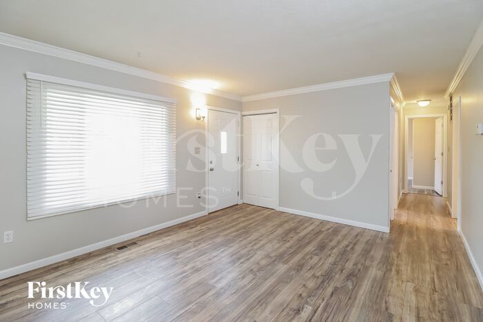 958 Sheffield Dr – photo 5