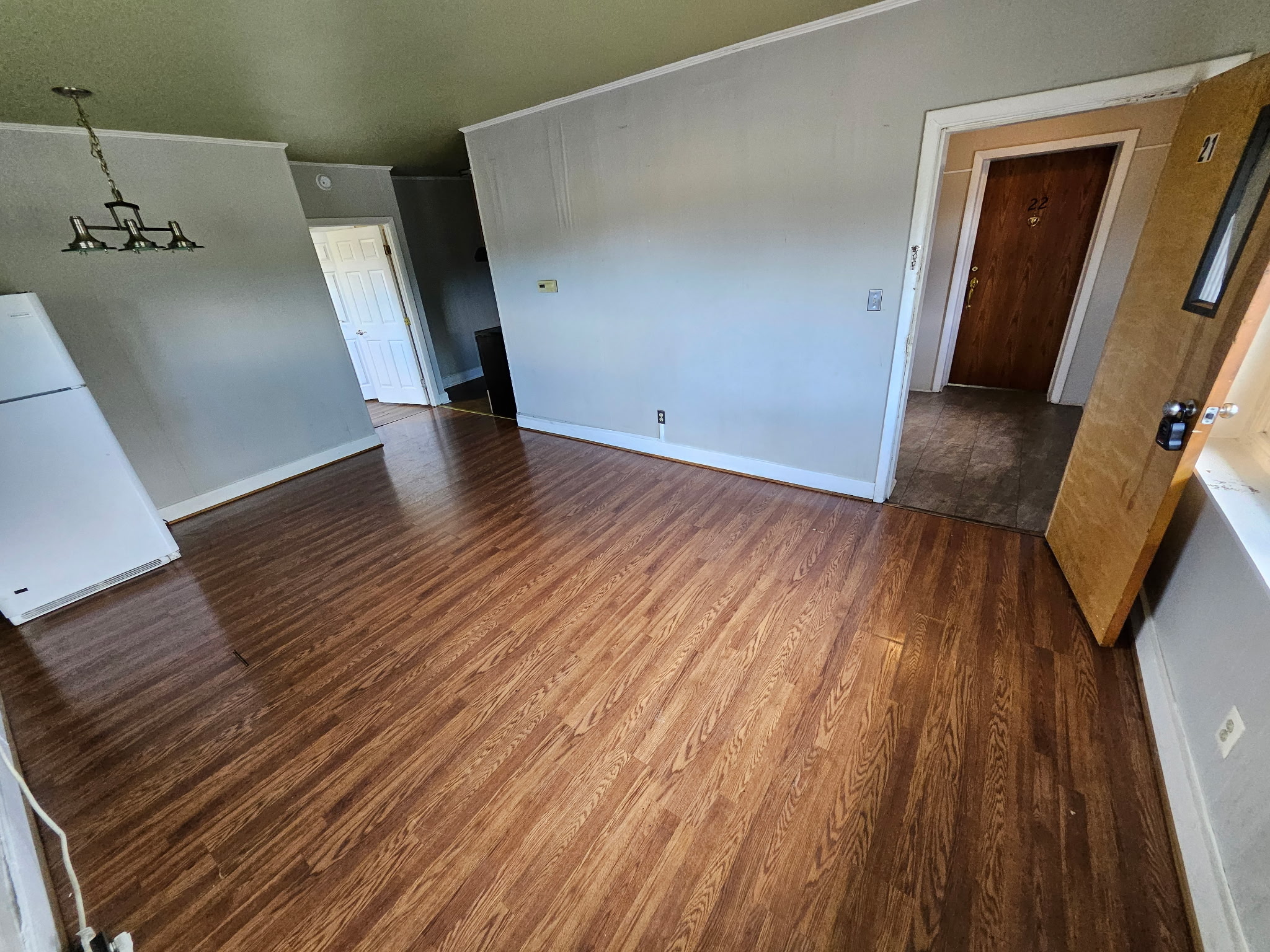 21640 Great Mills Rd unit 21 – photo 4