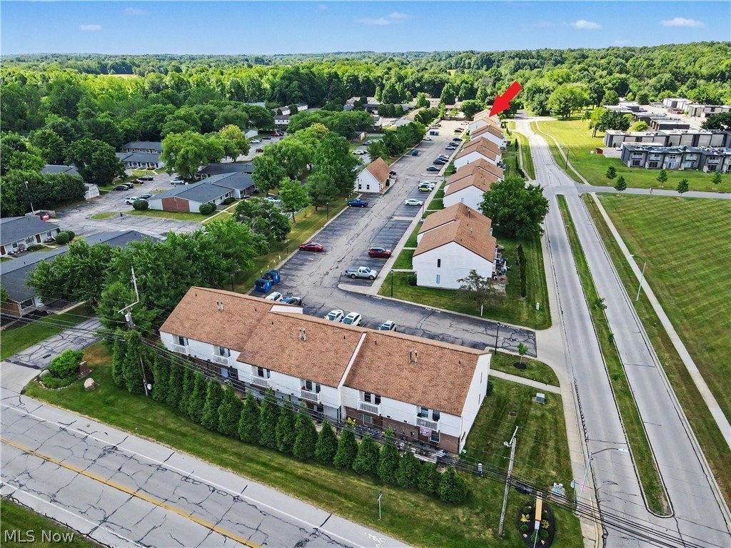 1565 Whitehall Blvd – photo 1