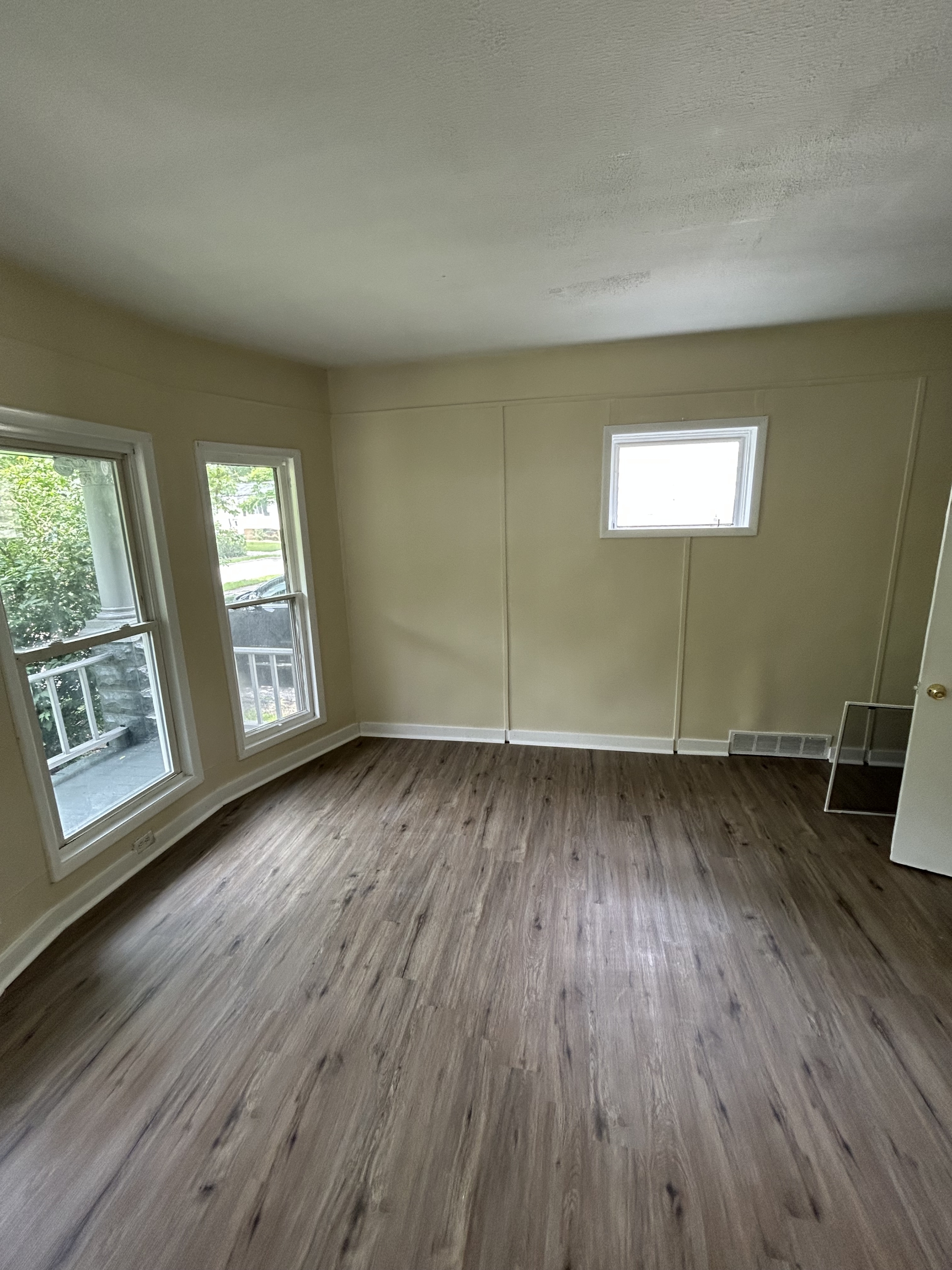 5235 Milo Ave unit 1 – photo 3