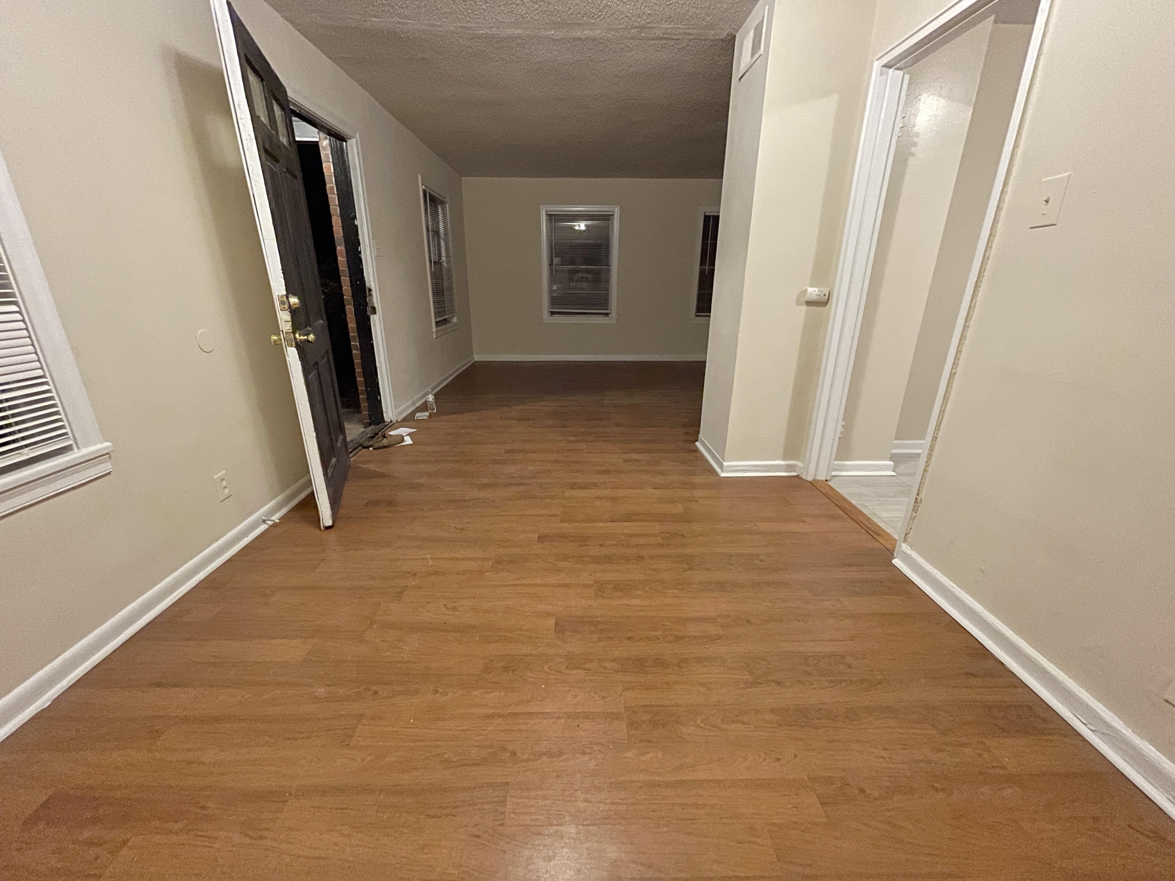 1650 Valley Ave unit H – photo 3