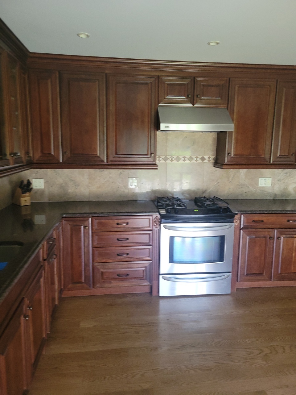 23248 N Olsen Ct – photo 4