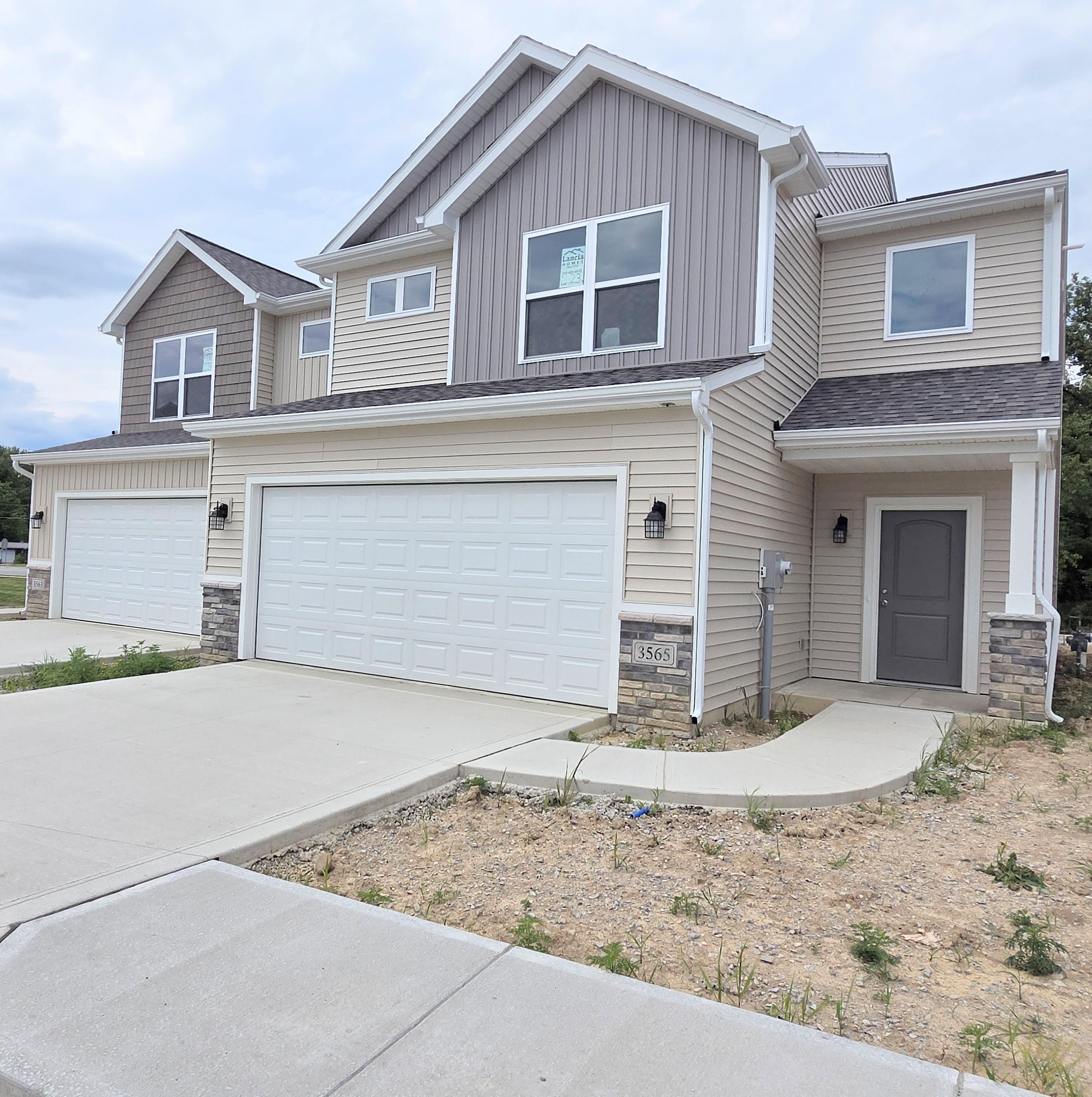 3565 Canal Square Dr – photo 1