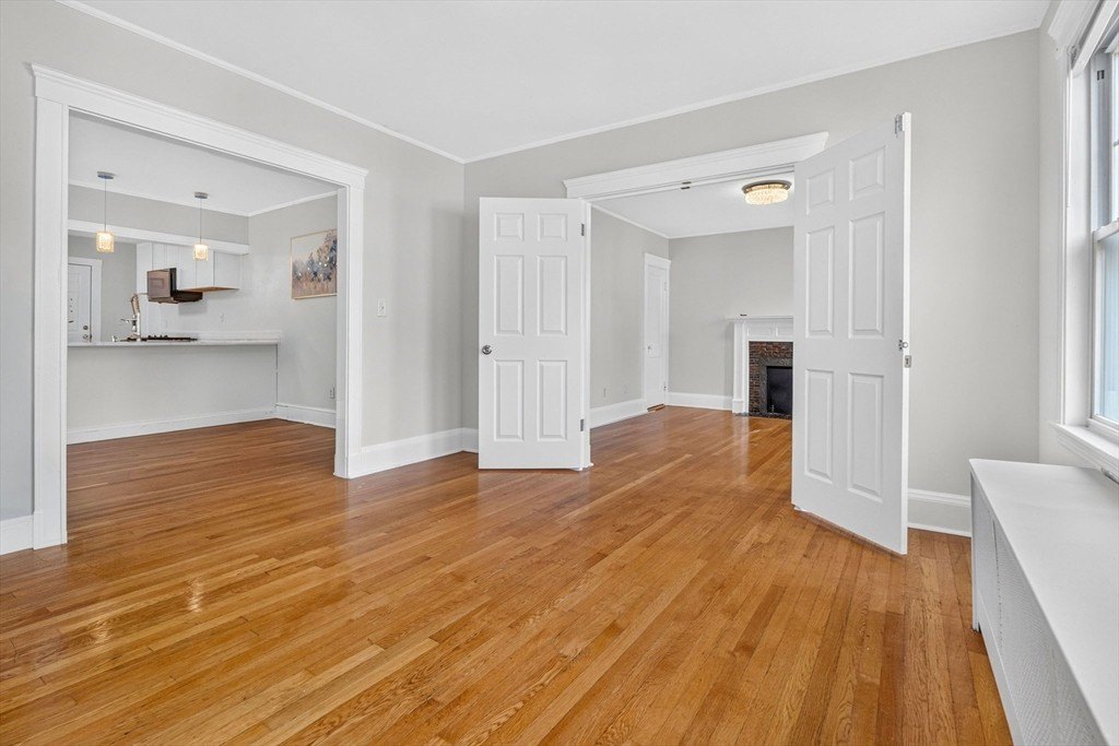 29 Belvoir Rd #29 – photo 4