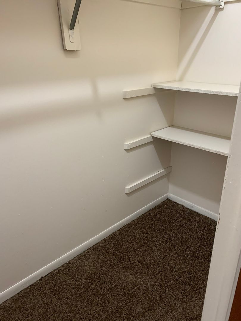 5390 Harbin Pl unit 5412 – photo 3