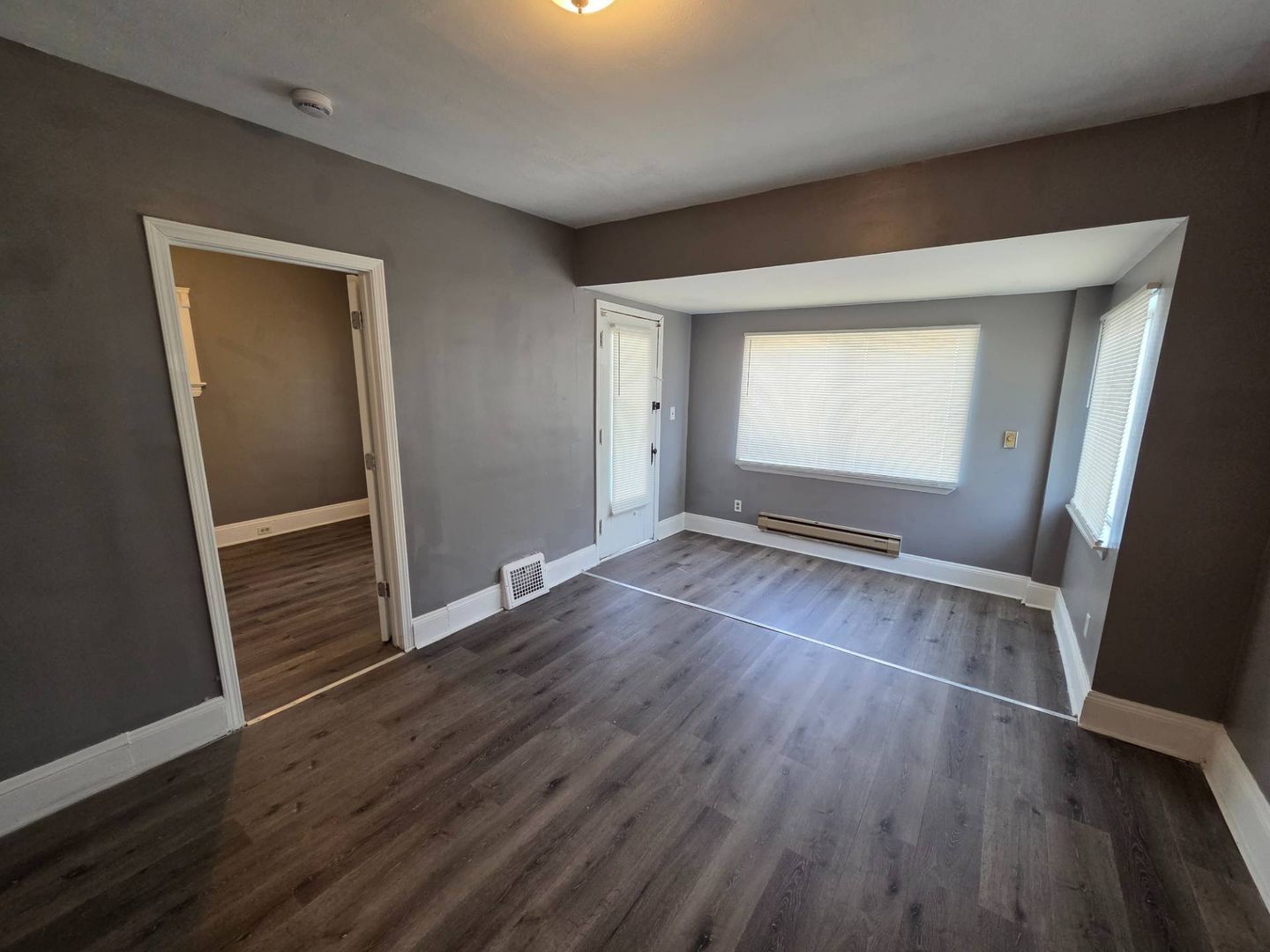 2762 E 120th St unit Unit 2 – photo 5