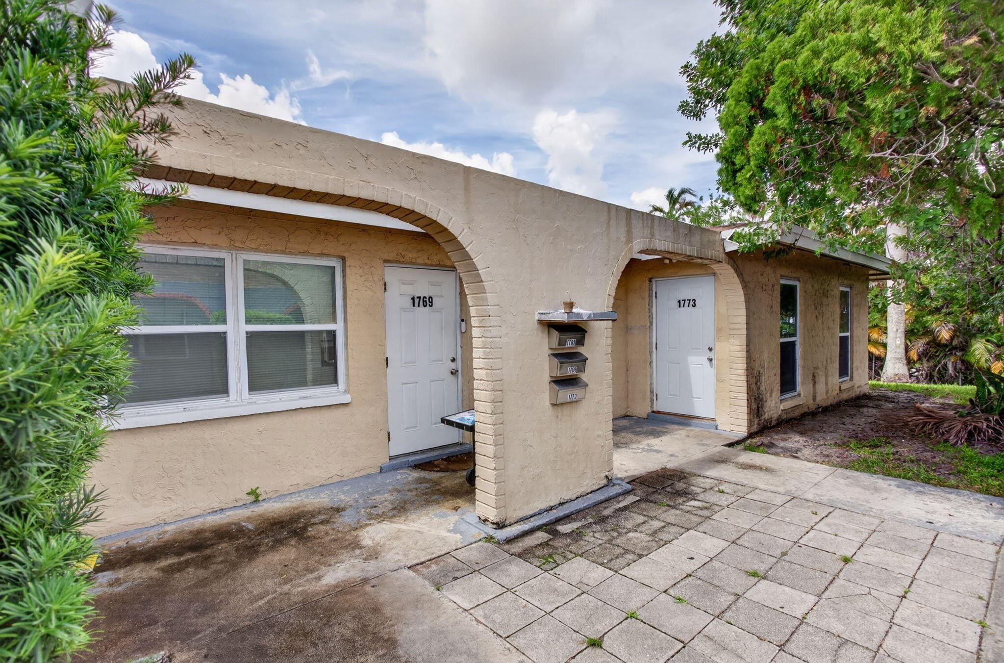 1769 NW 55th Ave #1769 – photo 3