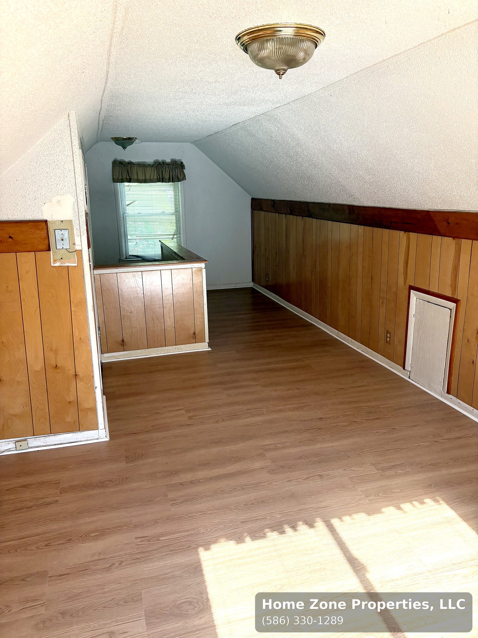 486 Fildew Ave – photo 2