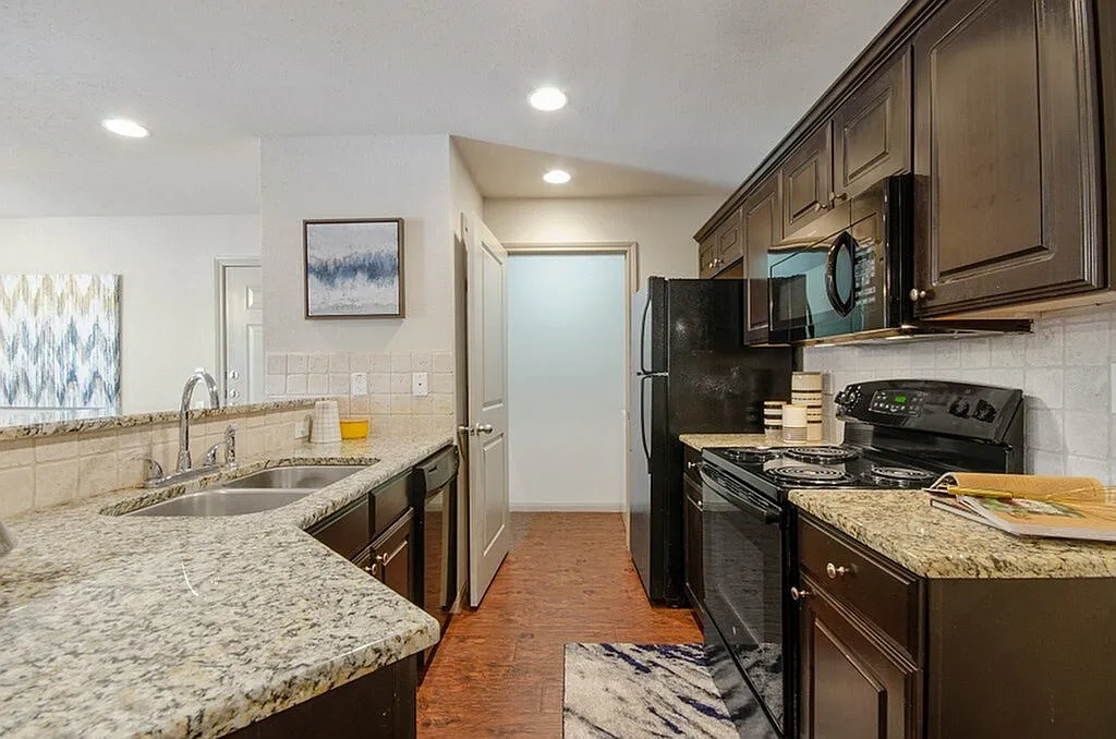 Tinsley Place – photo 4