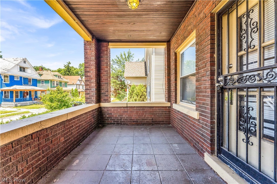 1321 W 85th St unit 2 – photo 3