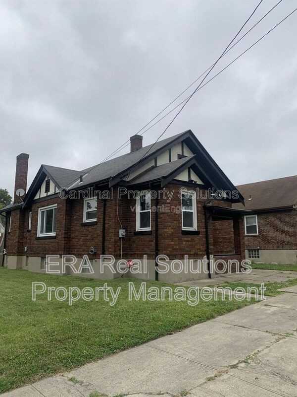 1803 Garden Ln – photo 2