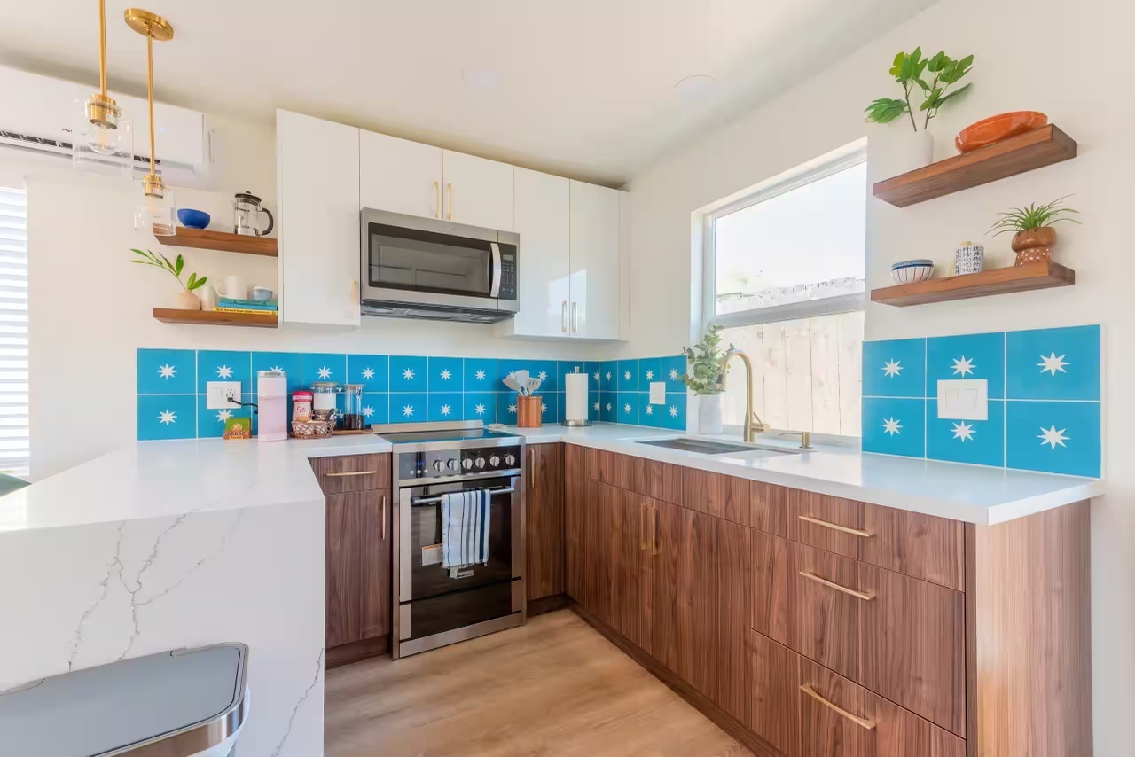 643 Quail St – photo 5