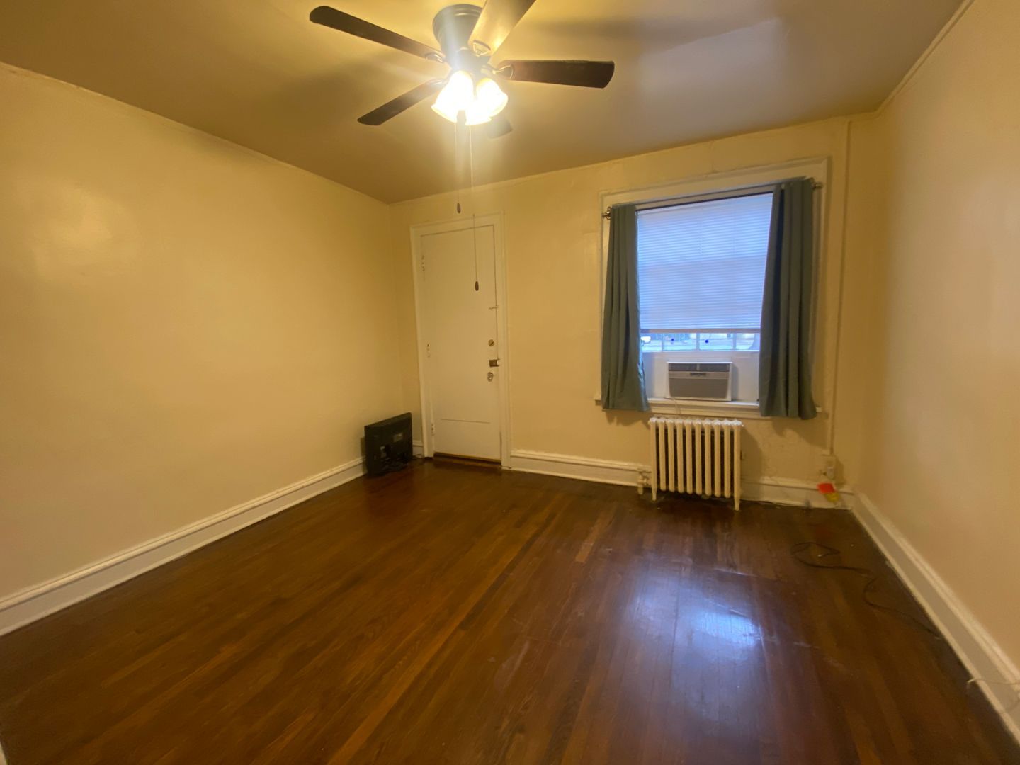 3004 Monument Ave unit Apt 6 – photo 3