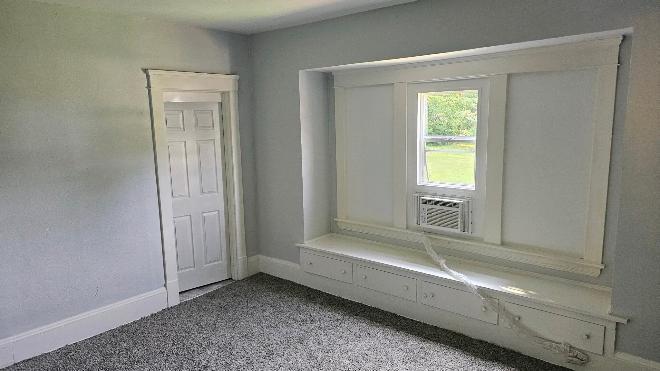 497 E 126th St – photo 5