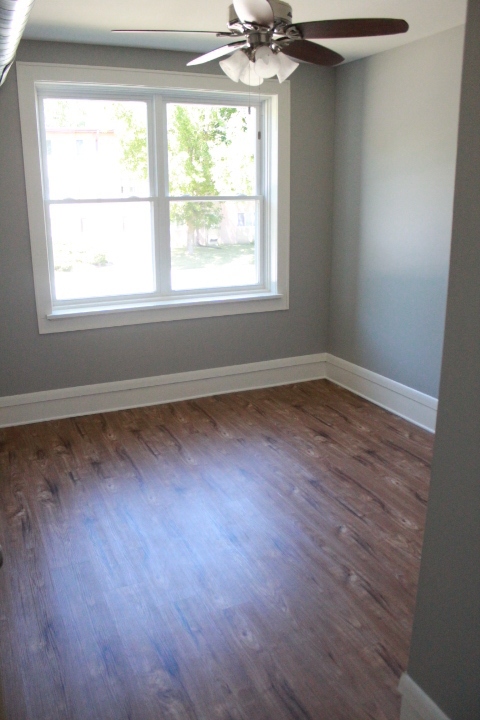 2005 Washington Ave unit 8 – photo 3