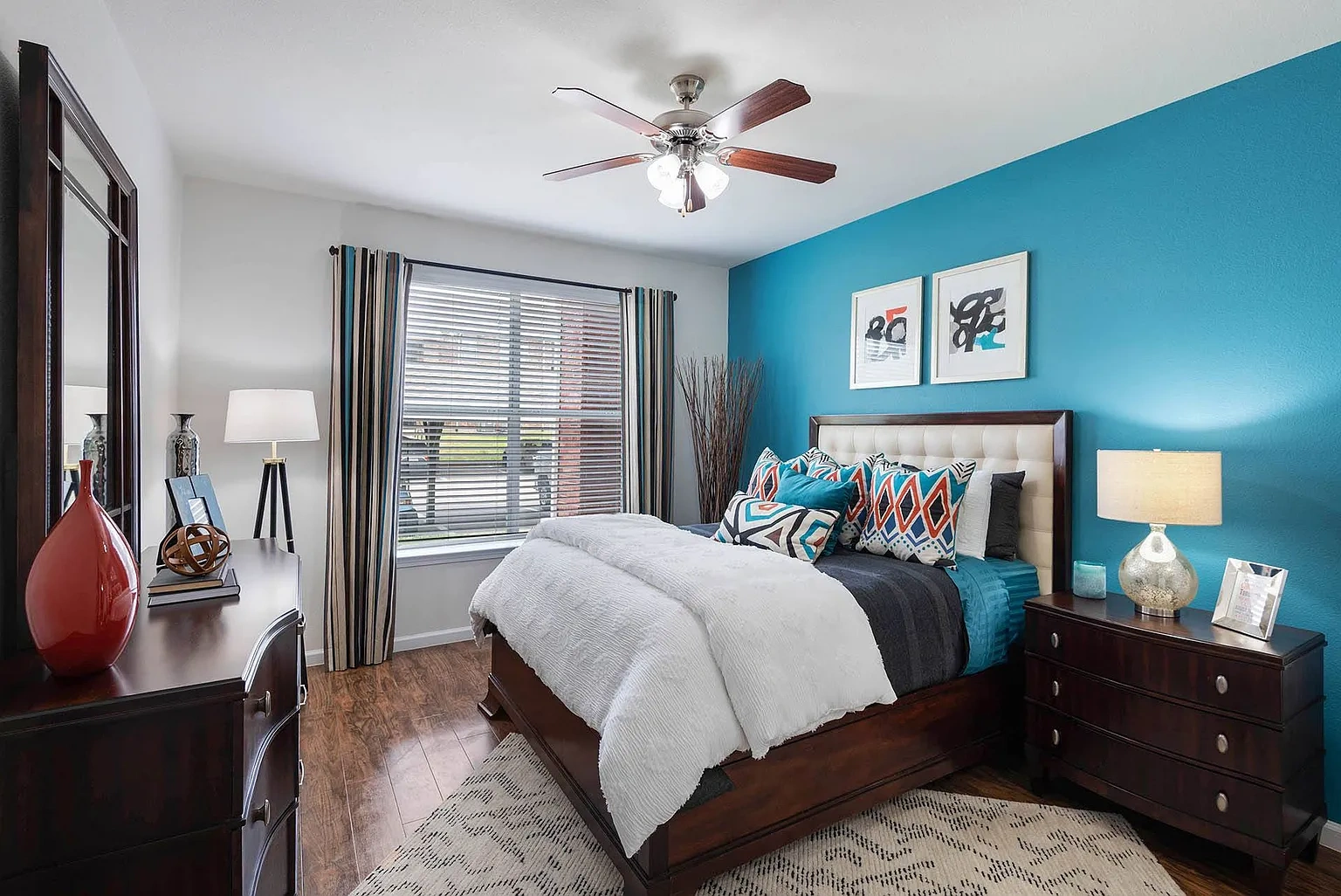 Orion McKinney Apartments – photo 5