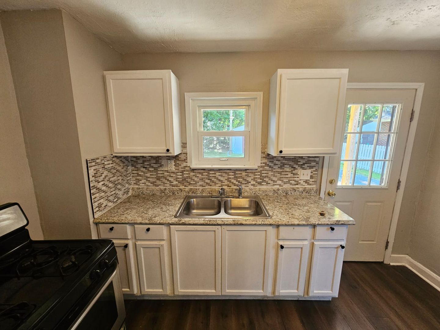1401 E 61st St – photo 4