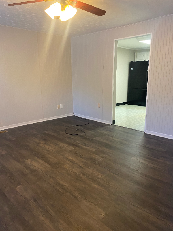 2448 Mustang Dr unit 17 – photo 4