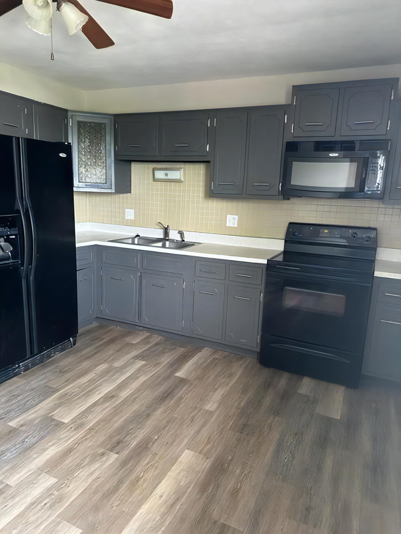 9608 Holy Cross Ln – photo 1