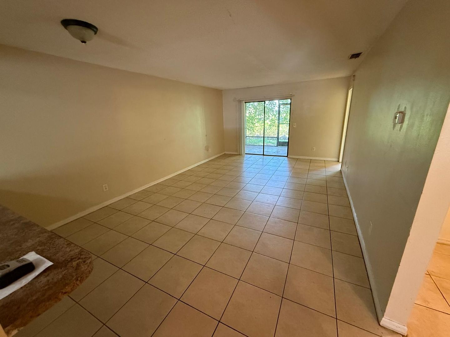 417 Century Blvd – photo 3
