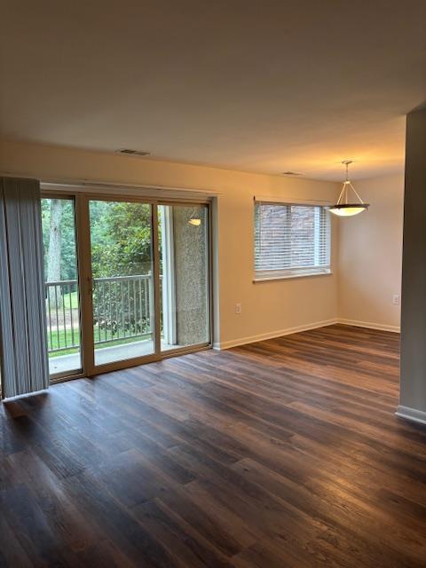 600 Oakland Hills Dr unit 101 – photo 1