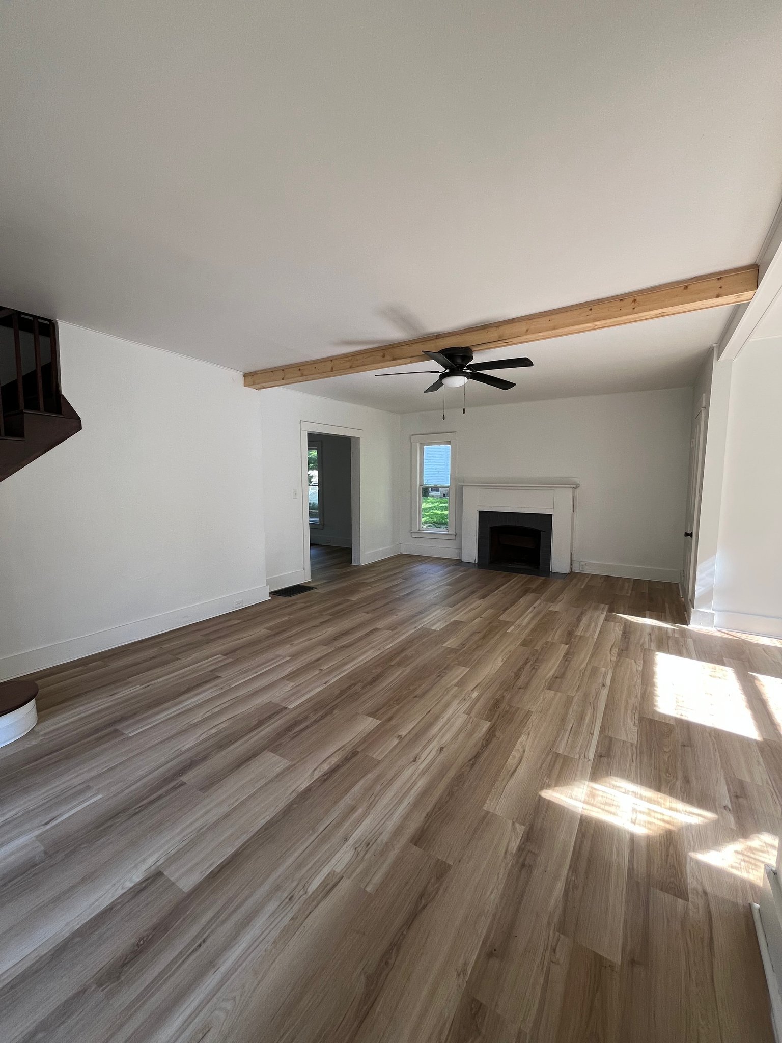 11687 Peckham Ave – photo 2