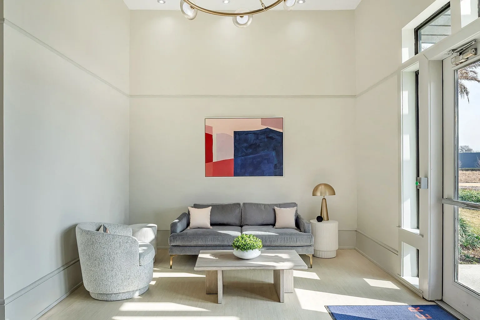 The Addison Apartments – photo 4
