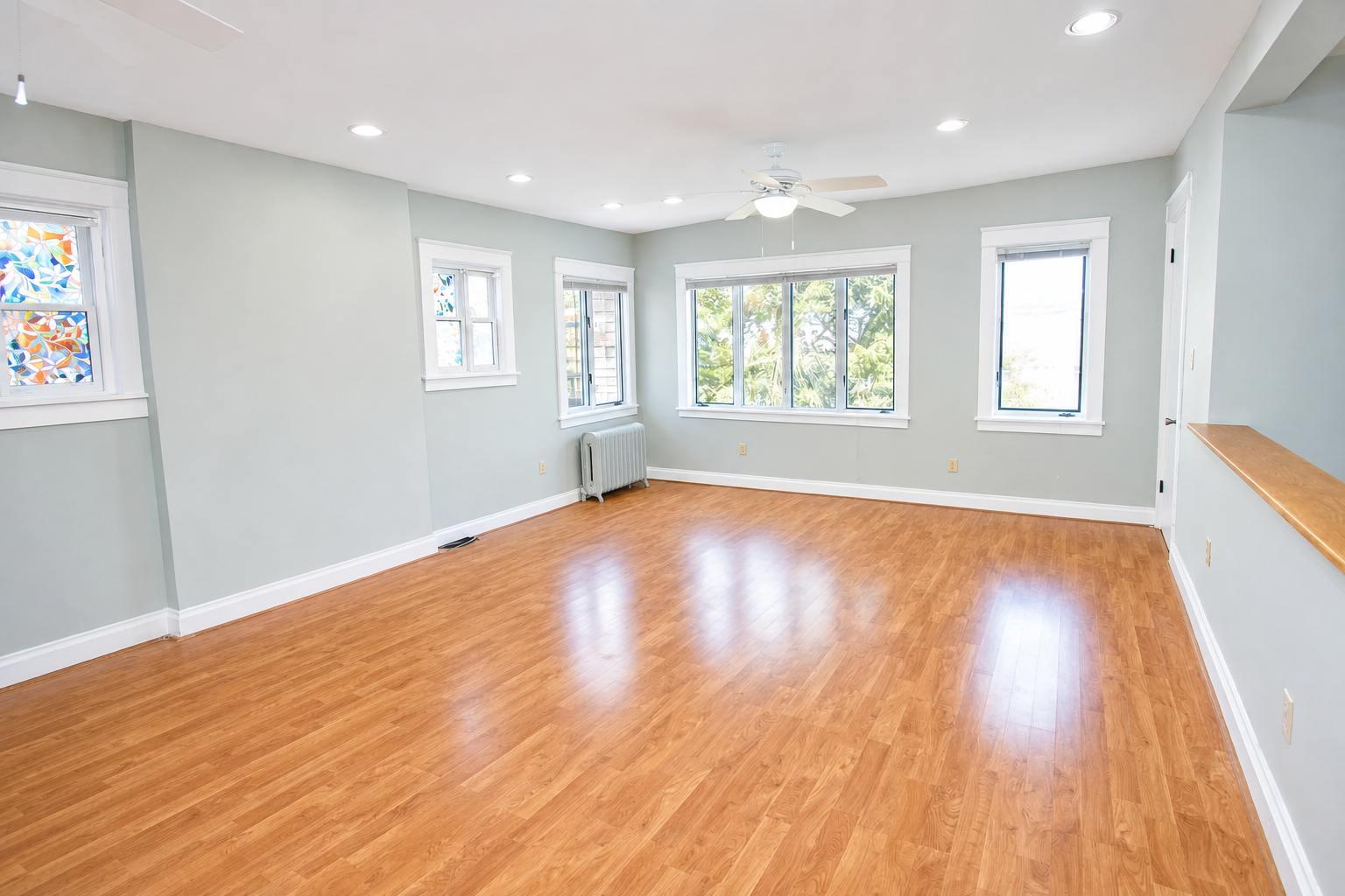 6554 1/2 Darlington Rd – photo 3