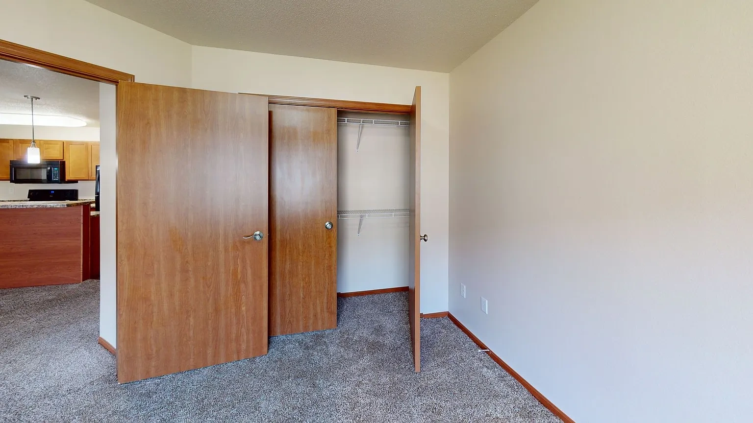 Southport Heights Apartments – photo 4