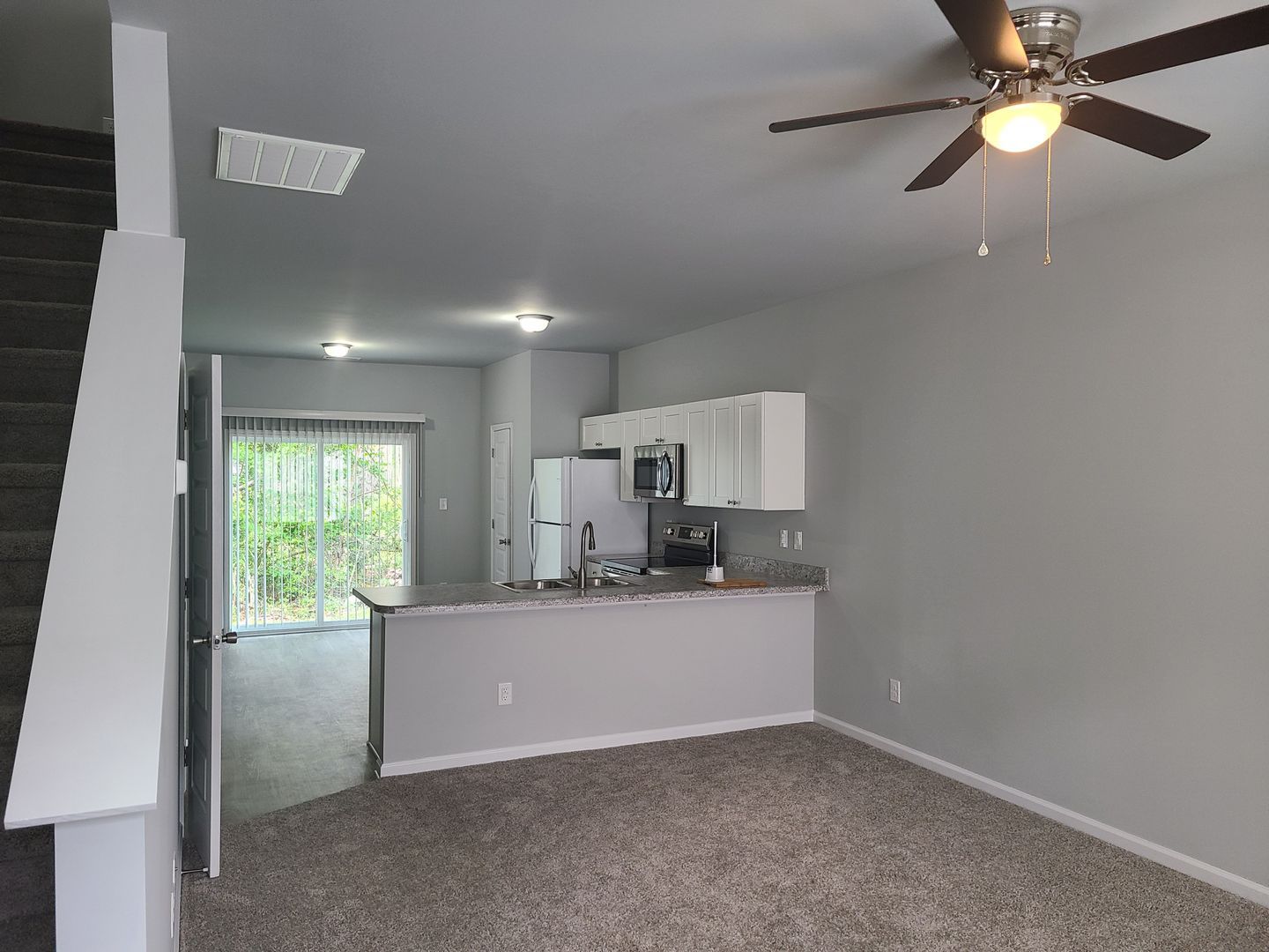 139 Buckhorn Ave unit 1 – photo 2