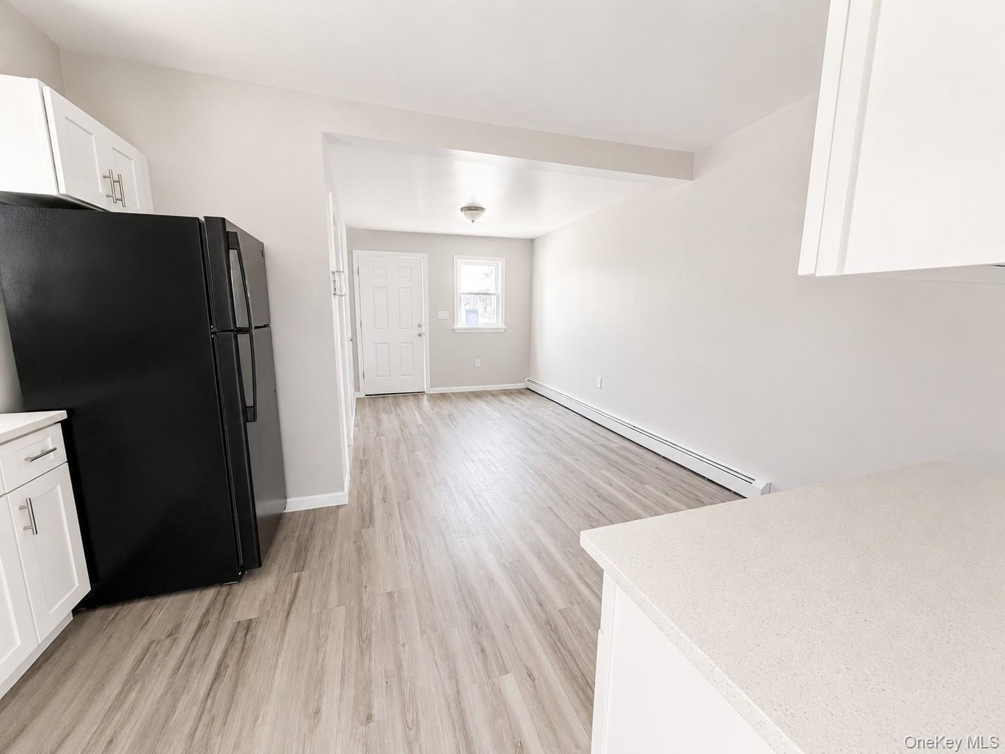 25 Monroe St #1 – photo 5