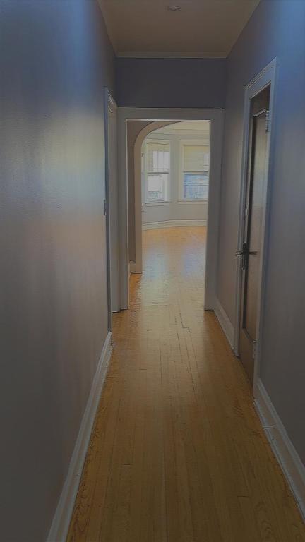 7759 S Kingston Ave – photo 4