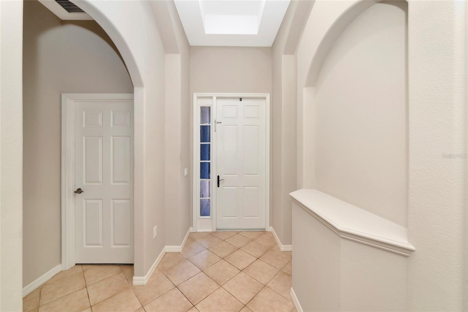 12079 Aster Ave – photo 4