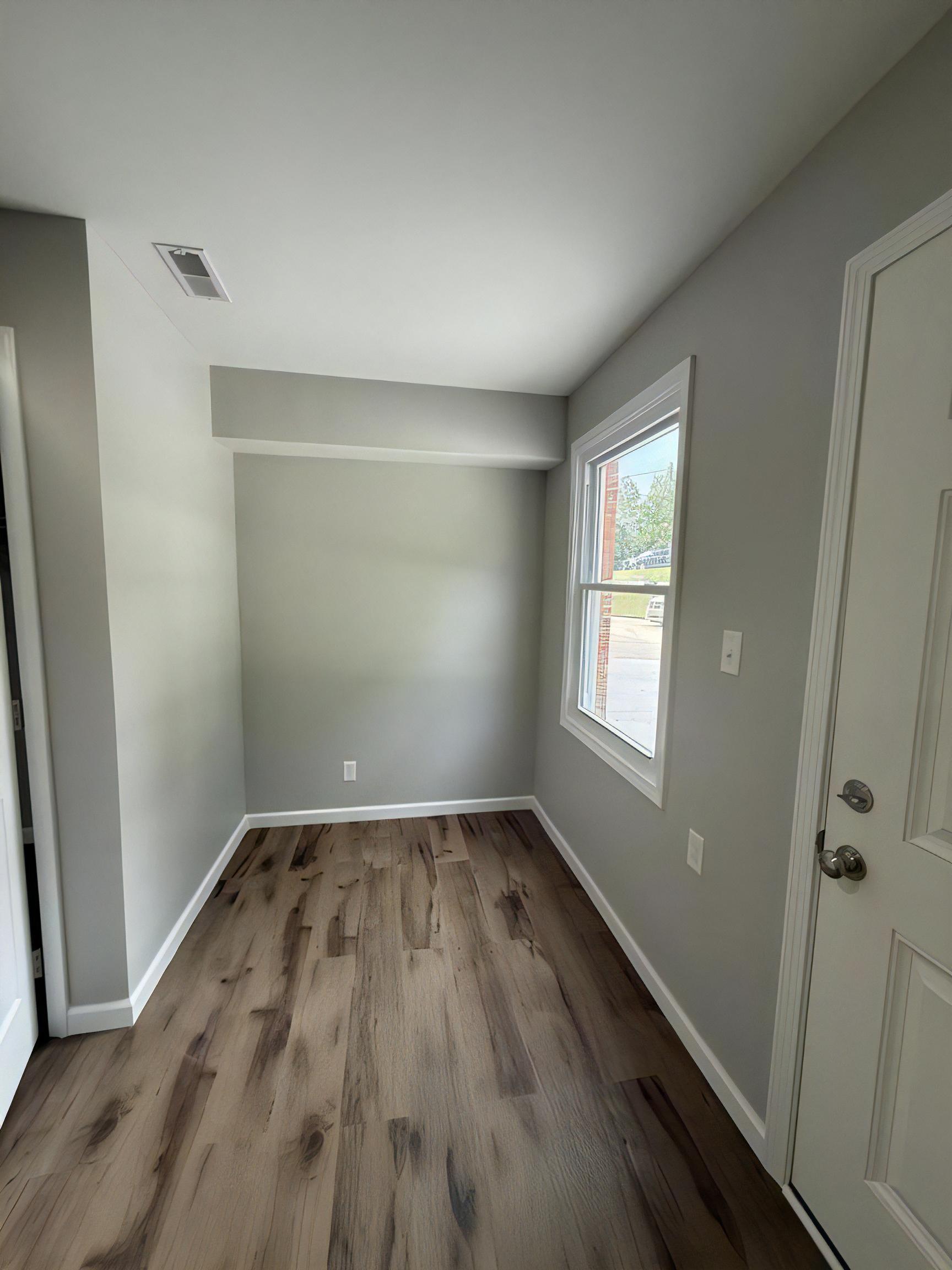 2838 Independence St – photo 2